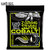 Ernie Ball 2728 7-String Slinky Cobalt Electric Guitar Strings 10-56