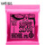 Ernie Ball 2623 Super Slinky 7-String Electric Guitar Strings 9-52