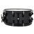 Mapex MPX 14" x 6.5" Maple Snare Drum Transparent Midnight Black MPNMP4650BMB