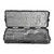 SKB Cases iSeries Waterproof Acoustic Guitar Hard Case 3i-4217-18 SKB Cases iSeries Waterproof Acoustic Guitar Hard Case 3i-4217-18