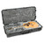 SKB Cases iSeries Waterproof Jumbo Acoustic Guitar Hard Case 3i-4719-20 SKB Cases iSeries Waterproof Jumbo Acoustic Guitar Hard Case 3i-4719-20
