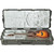 SKB Cases iSeries Waterproof Classical/Thin line Hard Case 3i-4217-30 SKB Cases iSeries Waterproof Classical/Thin line Hard Case 3i-4217-30