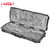 SKB Cases iSeries Waterproof PRS Guitar Flight Hard Case 3i-4214-PRS SKB Cases iSeries Waterproof PRS Guitar Flight Hard Case 3i-4214-PRS