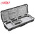 SKB Cases iSeries Waterproof Open Cavity Electric Guitar Flight Hard Case 3i-4214-OP SKB Cases iSeries Waterproof Open Cavity Electric Guitar Flight Hard Case 3i-4214-OP