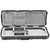 SKB Cases iSeries Waterproof Open Cavity Electric Guitar Flight Hard Case 3i-4214-OP SKB Cases iSeries Waterproof Open Cavity Electric Guitar Flight Hard Case 3i-4214-OP