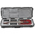 SKB Cases iSeries Waterproof Open Cavity Electric Guitar Flight Hard Case 3i-4214-OP SKB Cases iSeries Waterproof Open Cavity Electric Guitar Flight Hard Case 3i-4214-OP