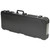 SKB Cases Jaguar/Jazzmaster Type Hardshell Case 1SKB-62 SKB Cases Jaguar/Jazzmaster Type Hardshell Case 1SKB-62