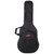 SKB CASES ACOUSTIC DREADNOUGHT GUITAR SOFT CASE 1SKB-SC18