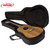 SKB CASES ACOUSTIC DREADNOUGHT GUITAR SOFT CASE 1SKB-SC18
