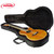 SKB Cases Thin-line Acoustic/Classical Guitar Soft Case 1SKB-SC30 SKB Cases Thin-line Acoustic/Classical Guitar Soft Case 1SKB-SC30