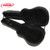 SKB Cases Baby Taylor/Martin LX Guitar Soft Case 1SKB-SC300 SKB Cases Baby Taylor/Martin LX Guitar Soft Case 1SKB-SC300