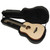 SKB Cases Baby Taylor/Martin LX Guitar Soft Case 1SKB-SC300 SKB Cases Baby Taylor/Martin LX Guitar Soft Case 1SKB-SC300