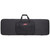SKB Cases Rectangular Bass Soft Case W/ Heavy Duty Double Zipper 1SKB-SC44 SKB Cases Rectangular Bass Soft Case W/ Heavy Duty Double Zipper 1SKB-SC44