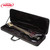 SKB Cases Rectangular Bass Soft Case W/ Heavy Duty Double Zipper 1SKB-SC44 SKB Cases Rectangular Bass Soft Case W/ Heavy Duty Double Zipper 1SKB-SC44