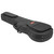 SKB Cases Universal Shaped Electric Bass Soft Case 1SKB-SCFB4