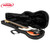SKB Cases Universal Shaped Electric Bass Soft Case 1SKB-SCFB4