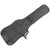 SKB Cases Bass Gig Soft Bag with Heavy-Duty Dual Zippers 1SKB-GB44 SKB Cases Bass Gig Soft Bag with Heavy-Duty Dual Zippers 1SKB-GB44