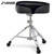 Sonor 6000 Series Saddle Top Double Braced Adjustable Drum Throne DT-6000-ST