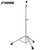 Sonor 1000 Series Double Braced Geared Tilter Straight Cymbal Stand CS-1000
