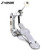 Sonor Jojo Mayer Perfect Balance Signature Single Bass Drum Pedal PB-JOJO Sonor Jojo Mayer Perfect Balance Signature Single Bass Drum Pedal PB-JOJO
