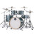 Mapex Mars Birch 5-Piece Rock Drum Shell Pack Twilight Sparkle MA529SFMI Mapex Mars Birch 5-Piece Rock Drum Shell Pack Twilight Sparkle MA529SFMI