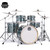 Mapex Mars Birch 5-Piece Rock Drum Shell Pack Twilight Sparkle MA529SFMI Mapex Mars Birch 5-Piece Rock Drum Shell Pack Twilight Sparkle MA529SFMI