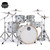 Mapex Mars Birch 5-Piece Rock Drum Shell Pack Diamond Sparkle MA529SFDT Mapex Mars Birch 5-Piece Rock Drum Shell Pack Diamond Sparkle MA529SFDT