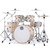 Mapex Mars Maple Series 5-Piece Rock Drum Shell Pack Natural Satin MM529SFNW Mapex Mars Maple Series 5-Piece Rock Drum Shell Pack Natural Satin MM529SFNW