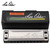 Lee Oskar 1910 Major Diatonic Harmonica Key of B With Carrying Case 