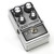 DigiTech DOD Gunslinger MOSFET Distortion Guitar Effects Pedal
