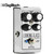DigiTech DOD Looking Glass Overdrive Guitar Effects Pedal DOD-LOOKINGGLASS-U