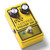 DigiTech DOD Overdrive/Distortion Preamp 250 Guitar Effects Pedal DOD250-13-U