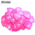 72-PACK Dunlop 41R.71 Derlin 500 Premium 0.71mm Guitar Picks Pink 72-PACK Dunlop 41R.71 Derlin 500 Premium 0.71mm Guitar Picks Pink