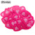 72-PACK Dunlop 41R.96 Derlin 500 Premium 0.96mm Guitar Picks Dark Pink 72-PACK Dunlop 41R.96 Derlin 500 Premium 0.96mm Guitar Picks Dark Pink