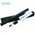 Nuvo TooT 2.0 Pre-Flute Instrument for Beginner Musicians - Black/Blue N430TBBL Nuvo TooT 2.0 Pre-Flute Instrument for Beginner Musicians - Black/Blue N430TBBL