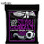 Ernie Ball 2731 Slinky Iron/Cobalt Electric Bass Strings 55-110