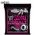 Ernie Ball 2734 Super Slinky Cobalt Electric Bass Strings 45-100