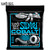 Ernie Ball 2735 Slinky Colbalt Electric Bass Strings 40-95