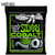 Ernie Ball 2736 5-String Regular Slinky Cobalt Electric Bass Strings 45-130
