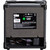 Laney LX10 BK 10W 1x5 Electric Guitar Combo Amp Black Laney LX10 BK 10W 1x5 Electric Guitar Combo Amp Black