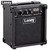 Laney LX10 BK 10W 1x5 Electric Guitar Combo Amp Black Laney LX10 BK 10W 1x5 Electric Guitar Combo Amp Black