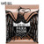Ernie Ball 2074 Paradigm Phosphor Bronze Acoustic Guitar Strings 13-56