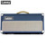 Laney LionHeart L20H 20 Watt Class A Guitar Amplifier Tube Head  Laney LionHeart L20H 20 Watt Class A Guitar Amplifier Tube Head