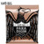 Ernie Ball 2080 Paradigm Phosphor Bronze Acoustic Guitar Strings 10-50