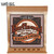 Ernie Ball 2150 Earthwood Phosphor Bronze Acoustic Guitar Strings 10-50 Ex-Light
