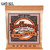 Ernie Ball 2151 Earthwood Rock & Blues Acoustic Guitar Strings 10-52