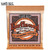 Ernie Ball 2153 Earthwood Phosphor Bronze 12-String Acoustic Guitar Strings 9-46