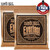 2-PACK Ernie Ball 2550 Everlast Phosphor Bronze Acoustic Guitar Strings 10-50