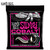 Ernie Ball 2723 Super Slinky Cobalt Electric Guitar Strings 9-42