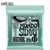 Ernie Ball 2211 Mondo Slinky Nickel Wound Electric Guitar Strings 10.5-52